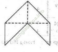 Giải bài 4 trang 61 sgk Toán 3 ảnh 1