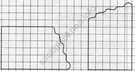 Giải bài 3 trang 86 sgk Toán 3 ảnh 1
