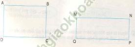 Giải bài 2 trang 84 sgk Toán 3 ảnh 1