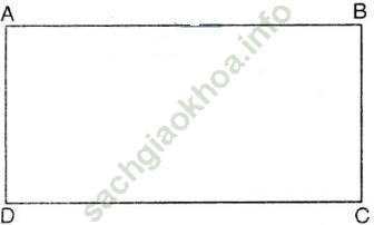 Giải bài 2 trang 156 sgk Toán 3 ảnh 1