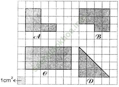 Giải bài 1 trang 174 sgk Toán 3 ảnh 1