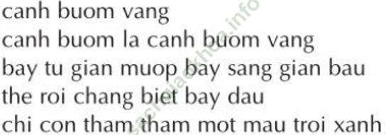 Bài thực hành 2 trang 50 SGK Tin học 3 - Cùng học Tin học Quyển 1 lớp 3 ảnh 1
