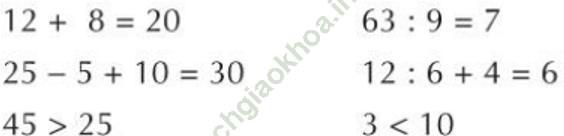 Bài thực hành 8 trang 82 SGK Tin học 3 - Cùng học Tin học Quyển 1 lớp 3 ảnh 1