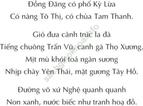 Bài thực hành 1 trang 95 SGK Tin học 3 - Cùng học Tin học Quyển 1 lớp 3 ảnh 1