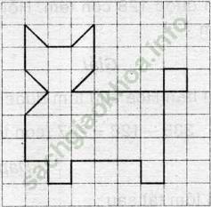 Giải bài 5 trang 6 sgk Toán 3 ảnh 1