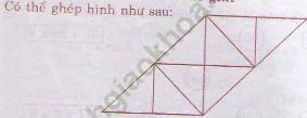 Giải bài 4 trang 80 sgk Toán 3 ảnh 1