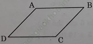 Bài 2 trang 13 VBT Toán 3 Tập 1 ảnh 1