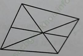 Bài 3 trang 14 VBT Toán 3 Tập 1 ảnh 1