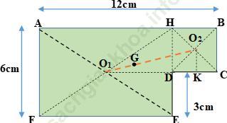 Bài 4 trang 104 VBT Toán 3 Tập 1 ảnh 1