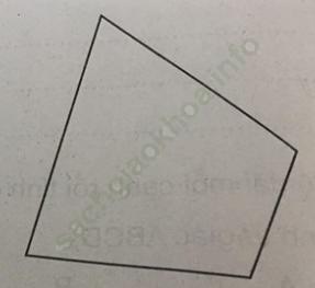 Bài 4 trang 14 VBT Toán 3 Tập 1 ảnh 2
