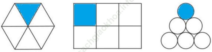 Bài 4 trang 30 VBT Toán 3 Tập 1 ảnh 1