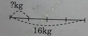 Bài 2 trang 32 VBT Toán 3 Tập 1 ảnh 2