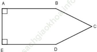Bài 1 trang 49 VBT Toán 3 Tập 1 ảnh 1