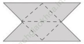 Bài 5 trang 61 VBT Toán 3 Tập 1 ảnh 1