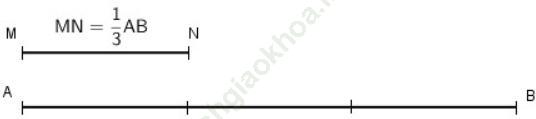 Bài 5 trang 56 VBT Toán 3 Tập 1 ảnh 1