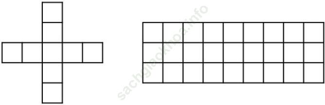 Bài 4 trang 77 VBT Toán 3 Tập 1 ảnh 2