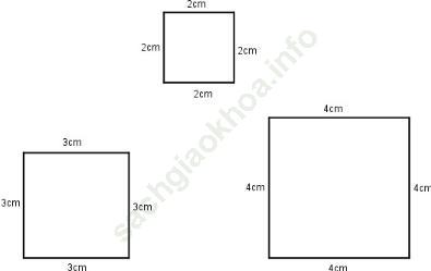Bài 2 trang 95 VBT Toán 3 Tập 1 ảnh 1