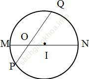 Bài 1 trang 22 VBT Toán 3 Tập 2 ảnh 2