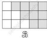 Bài 4 trang 28 VBT Toán 3 Tập 2 ảnh 2