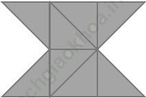 Bài 3 trang 40 VBT Toán 3 Tập 2 ảnh 1