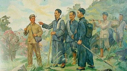 Bài 5 trang 4 VBT Đạo Đức 3 ảnh 2