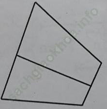 Bài 4 trang 14 VBT Toán 3 Tập 1 ảnh 2