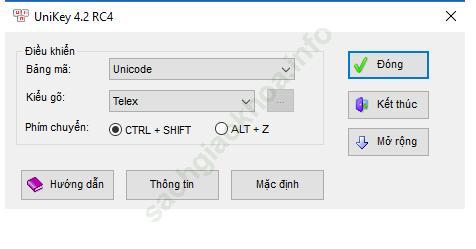 Câu 3 trang 108 sgk Tin học 6 ảnh 5