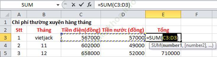 Bài 4 trang 36,37 sgk Tin học 7 ảnh 6