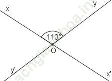 Bài 5 trang 100 SBT Toán 7 Tập 1 ảnh 1