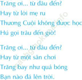 Bài thực hành 2 trang 89 SGK Tin học 4 - Cùng học Tin học Quyển 2 lớp 4 ảnh 1