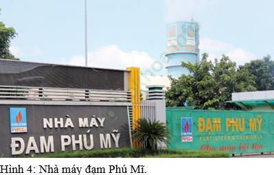 Câu 3 trang 126 Địa Lí 4 ảnh 4