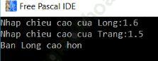 Bài 2 trang 53 sgk Tin học 8 ảnh 5