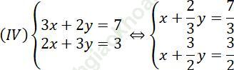 Trả lời câu hỏi Toán 9 Tập 2 Bài 4 trang 18 ảnh 6