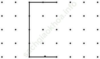 Bài 4 trang 12 VBT Toán 4 Tập 1 ảnh 1