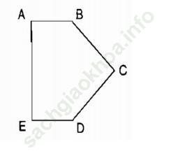 Bài 3 trang 47 VBT Toán 4 Tập 1 ảnh 1