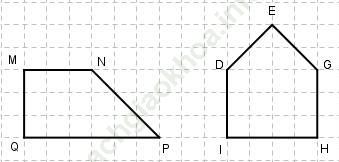 Bài 3 trang 50 VBT Toán 4 Tập 1 ảnh 1