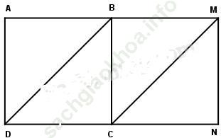 Bài 2 trang 35 VBT Toán 4 Tập 2 ảnh 1