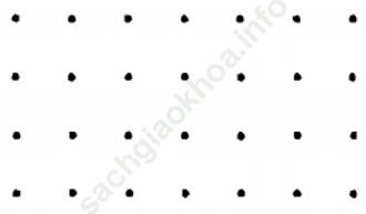 Bài 4 trang 35 VBT Toán 4 Tập 1 ảnh 2