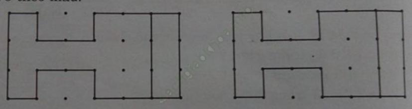 Bài 4 trang 35 VBT Toán 4 Tập 1 ảnh 1
