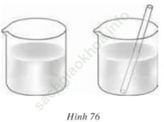 Trả lời câu hỏi Toán 9 Tập 2 Bài 1 trang 108 ảnh 1