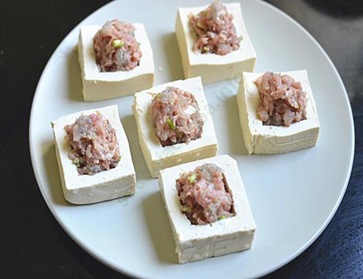 Lý thuyết Công nghệ 9 Bài 10: Thực hành: Món rán ảnh 4