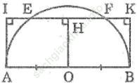 Bài 17 trang 159 SBT Toán 9 Tập 1 ảnh 1