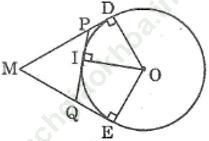 Bài 49 trang 164 SBT Toán 9 Tập 1 ảnh 1