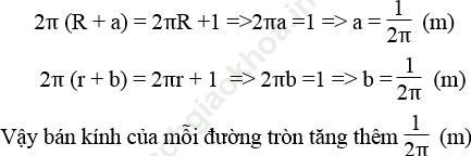 Bài 52 trang 109 SBT Toán 9 Tập 2 ảnh 1