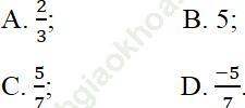 Bài 1 trang 66 SBT Toán 9 Tập 1 ảnh 2