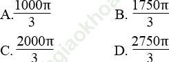 Bài 17 trang 167 SBT Toán 9 Tập 2 ảnh 2