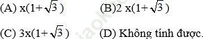 Giải bài 8 trang 80 sgk Hình học 11 ảnh 1