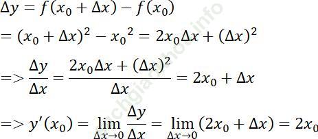 Trả lời câu hỏi Toán 11 Đại số Bài 1 trang 153 ảnh 1