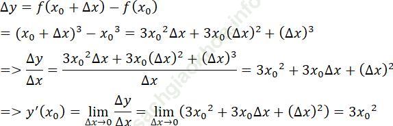 Trả lời câu hỏi Toán 11 Đại số Bài 2 trang 157 ảnh 1