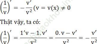 Trả lời câu hỏi Toán 11 Đại số Bài 2 trang 160 ảnh 1